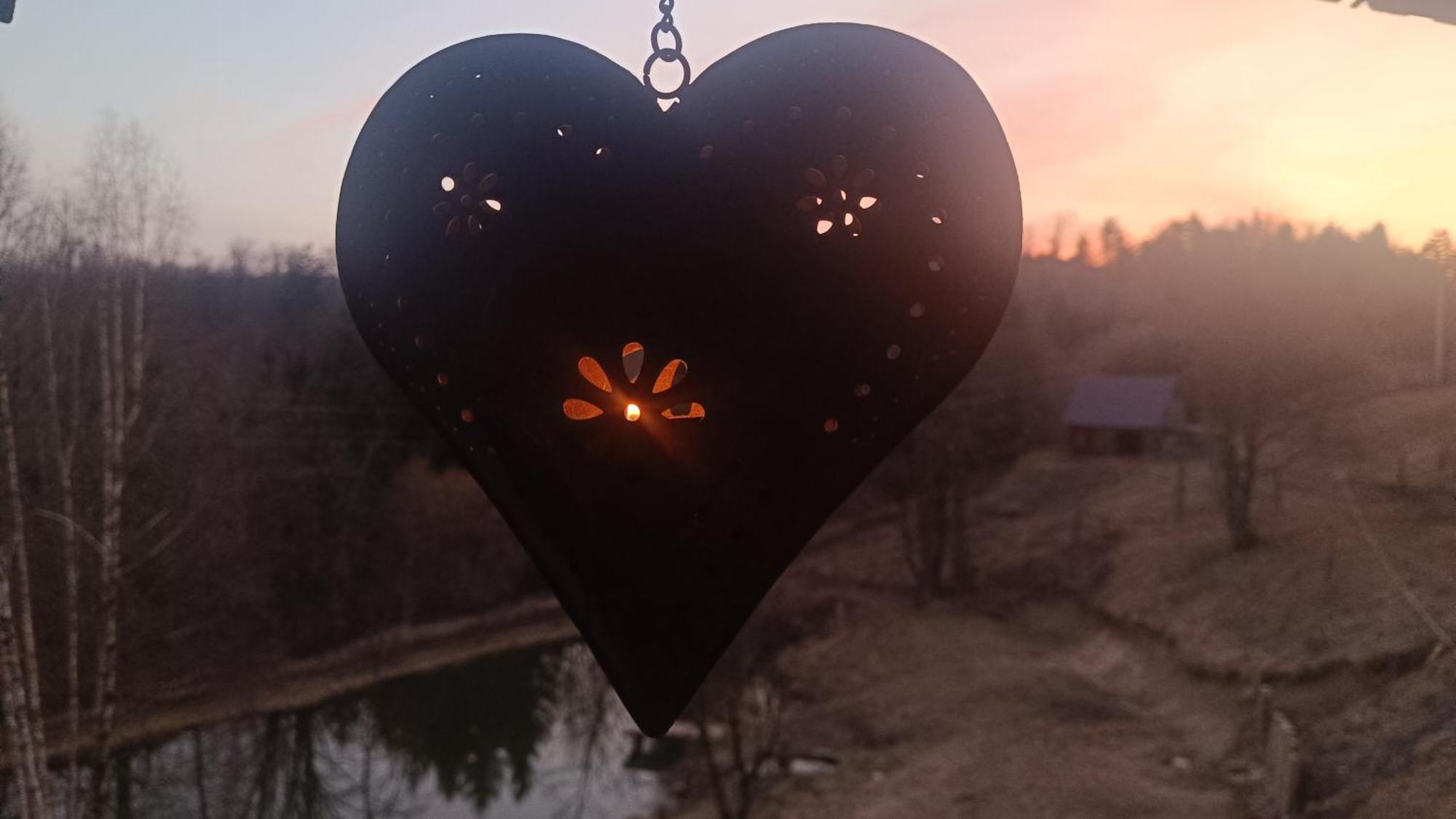 Agroturystyka Pod Swierkiem Srebrna Góra Exterior foto