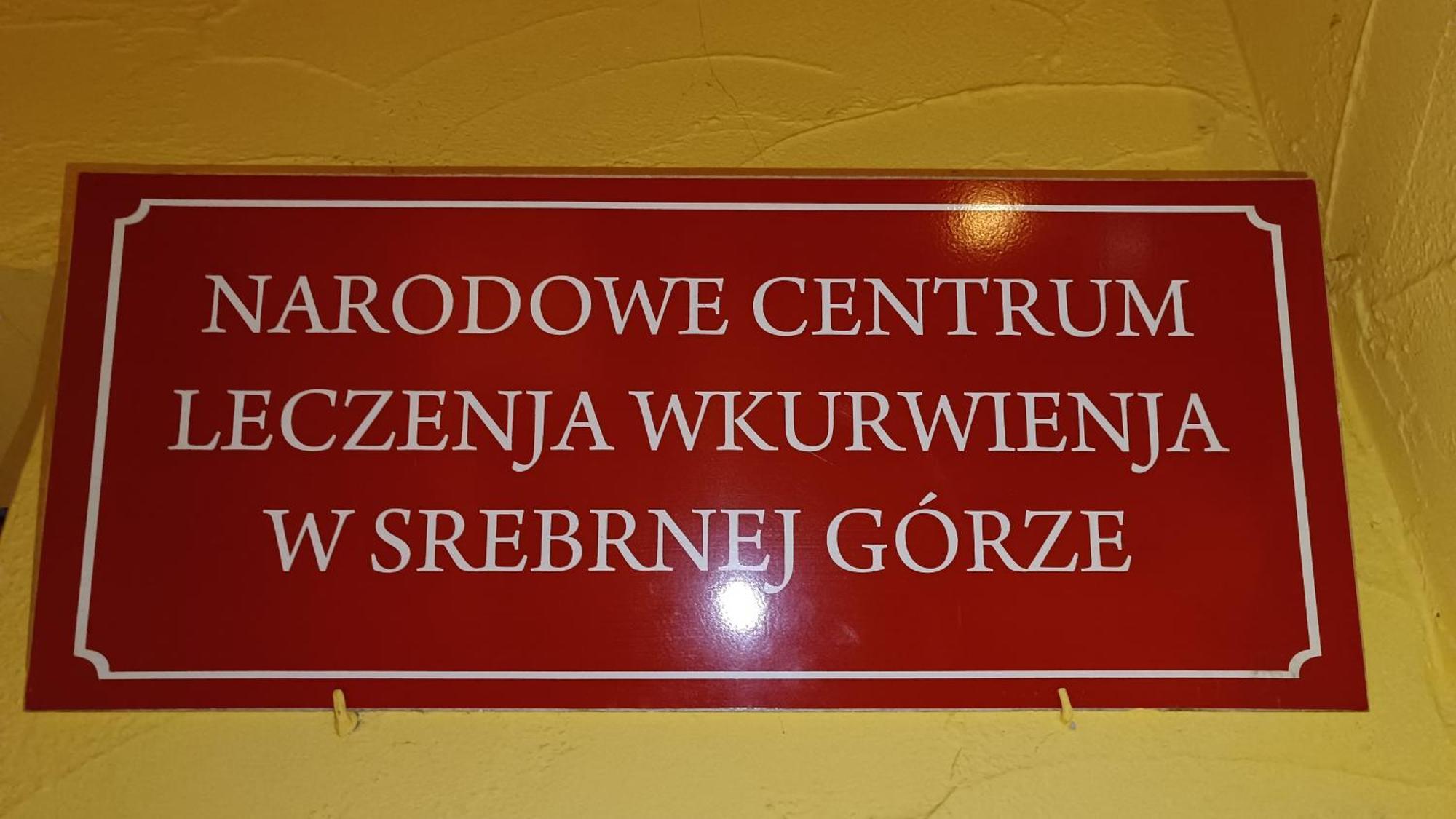 Agroturystyka Pod Swierkiem Srebrna Góra Exterior foto